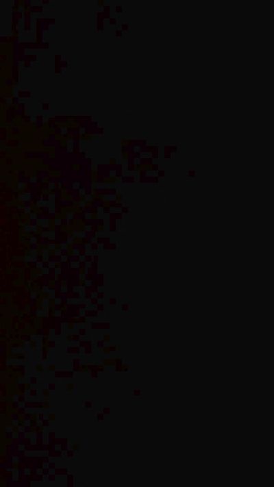 winx5 live cam on Cam4