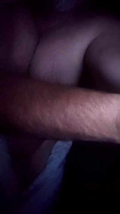 winx5 live cam on Cam4