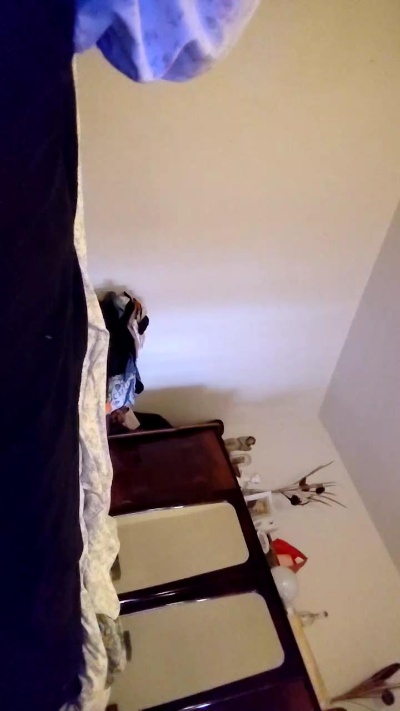 winx5 live cam on Cam4