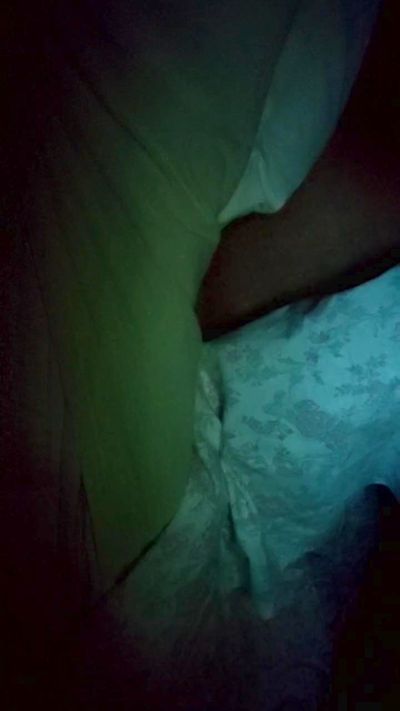 winx5 live cam on Cam4