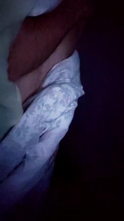 winx5 live cam on Cam4