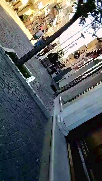 winx5 live cam on Cam4
