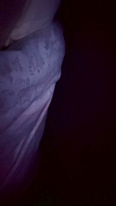 winx5 live cam on Cam4