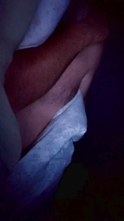 winx5 live cam on Cam4