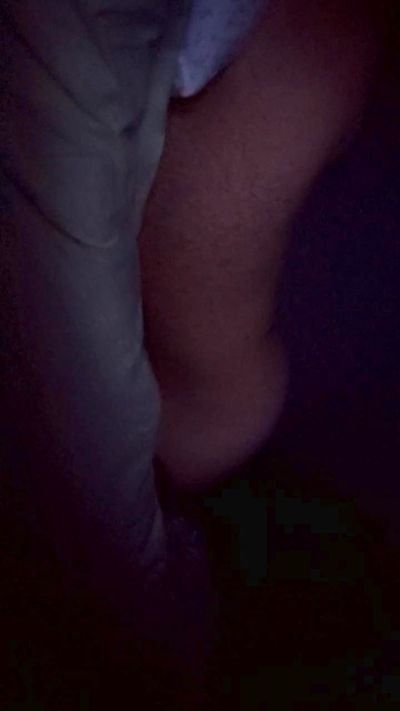 winx5 live cam on Cam4