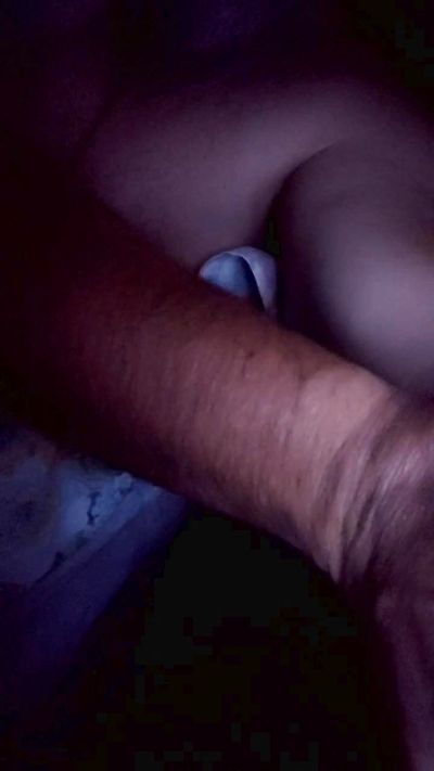 winx5 live cam on Cam4
