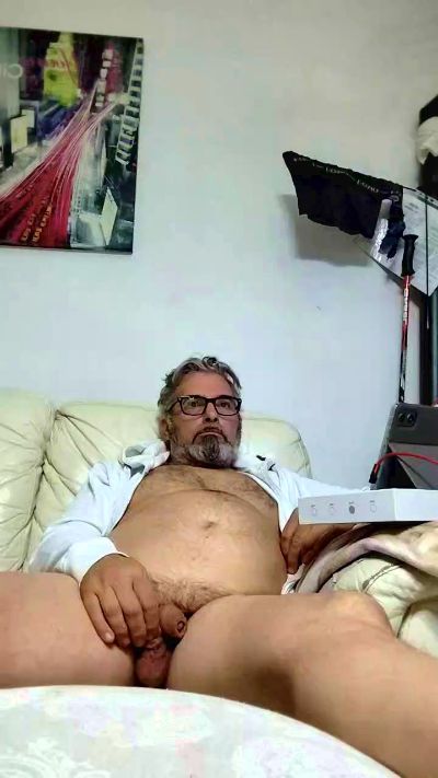 winx5 live cam on Cam4