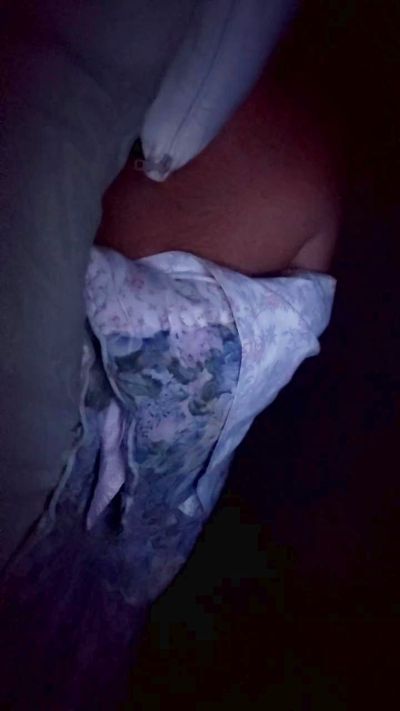 winx5 live cam on Cam4