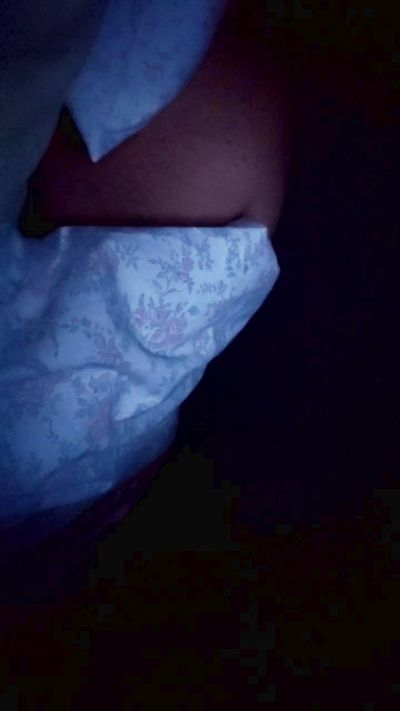 winx5 live cam on Cam4