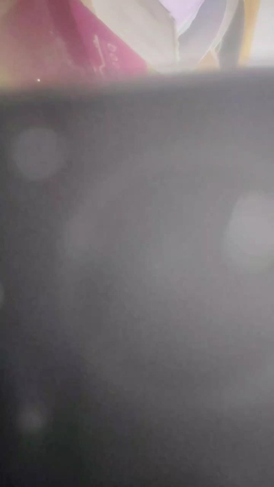 winx5 live cam on Cam4