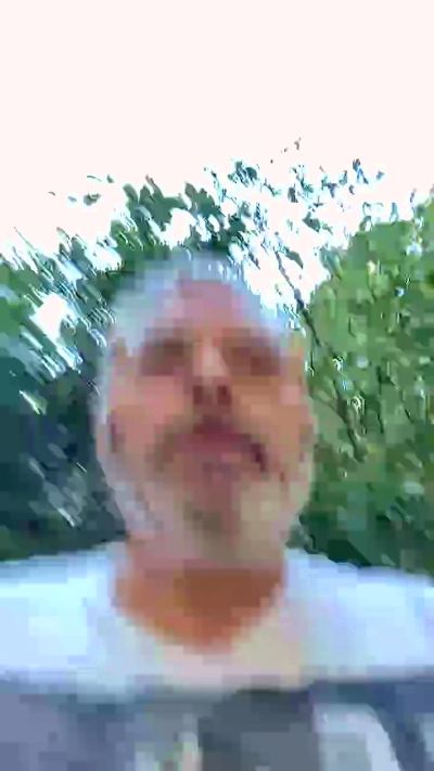 winx5 live cam on Cam4