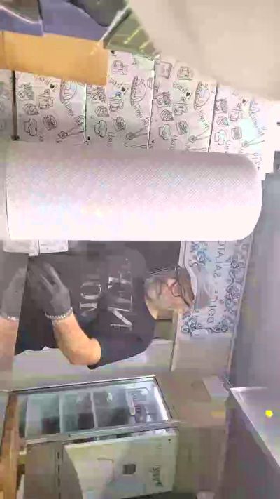 winx5 live cam on Cam4