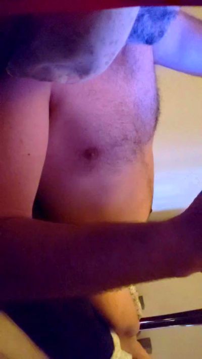 winx5 live cam on Cam4