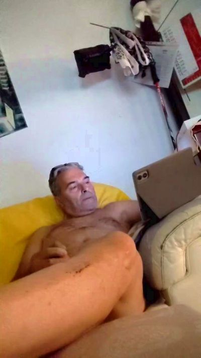 winx5 live cam on Cam4