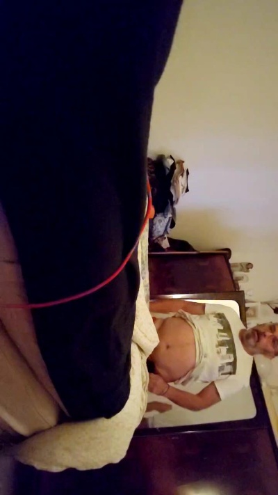 winx5 live cam on Cam4