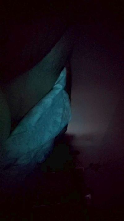 winx5 live cam on Cam4