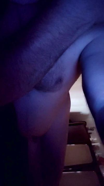 winx5 live cam on Cam4