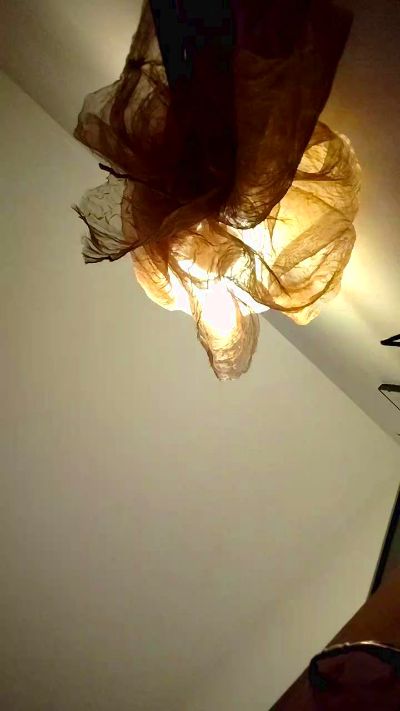 winx5 live cam on Cam4