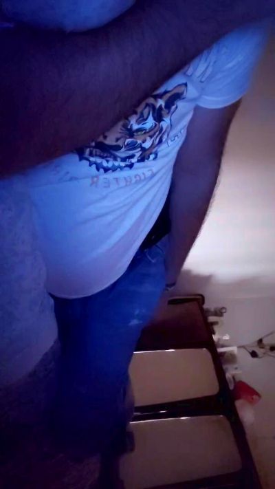 winx5 live cam on Cam4