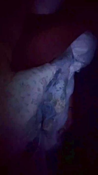 winx5 live cam on Cam4