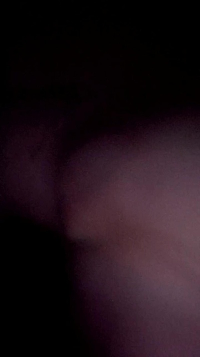 winx5 live cam on Cam4