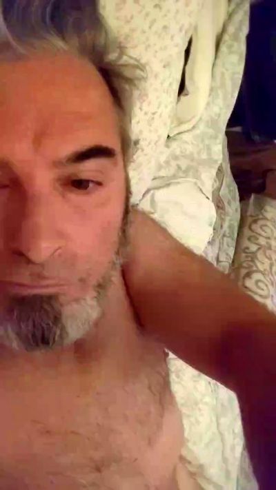 winx5 live cam on Cam4