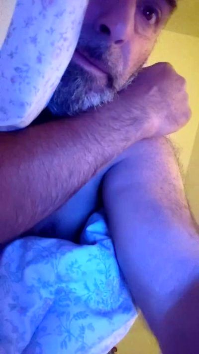 winx5 live cam on Cam4