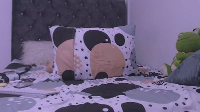 winy_hot live cam on Cam4