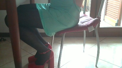 wiper27 live cam on Cam4