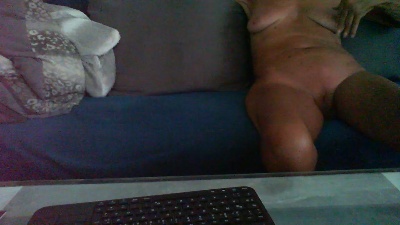 wir2real live cam on Cam4