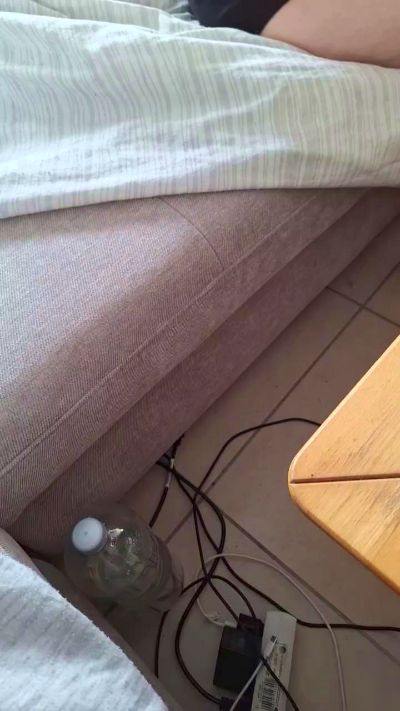 wirauchda live cam on Cam4