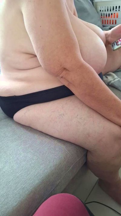 wirauchda live cam on Cam4