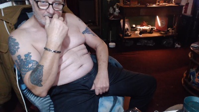 wisconsindad live cam on Cam4