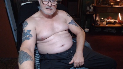 wisconsindad live cam on Cam4