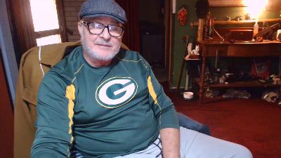 wisconsindad live cam on Cam4