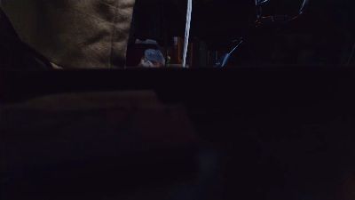 wisconsindad live cam on Cam4