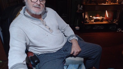 wisconsindad live cam on Cam4
