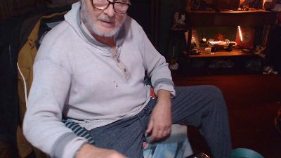 wisconsindad live cam on Cam4