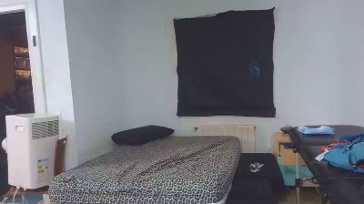 wistonsex20 live cam on Cam4