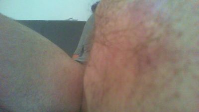 wittenberger live cam on Cam4