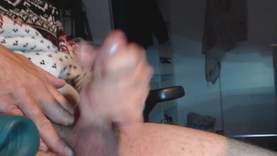 wixx live cam on Cam4