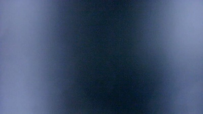 wixxerdan live cam on Cam4