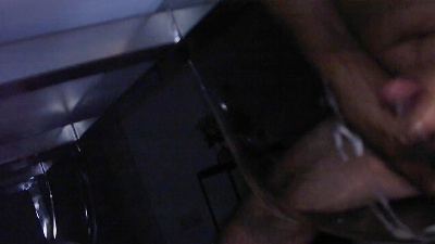 wixxerdan live cam on Cam4