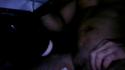 wixxerdan live cam on Cam4