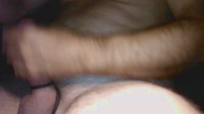 wixxerdan live cam on Cam4