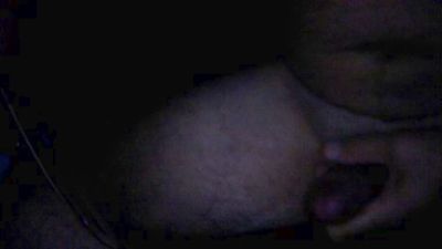 wixxerdan live cam on Cam4