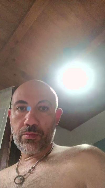 wizzard844 live cam on Cam4