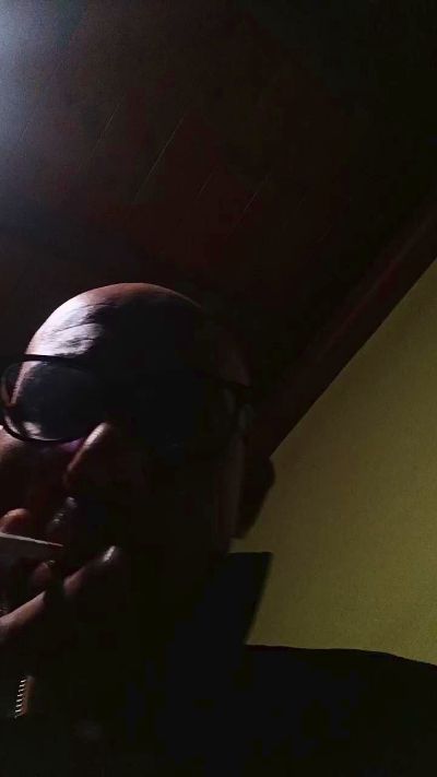wizzard844 live cam on Cam4