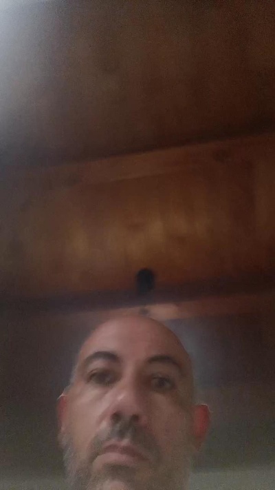 wizzard844 live cam on Cam4