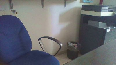 wlafiga191 live cam on Cam4